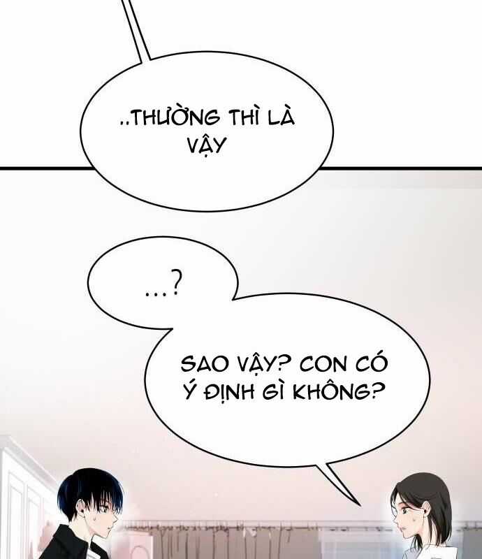 Vinh Quang Vô Tận Chapter 10 trang 108