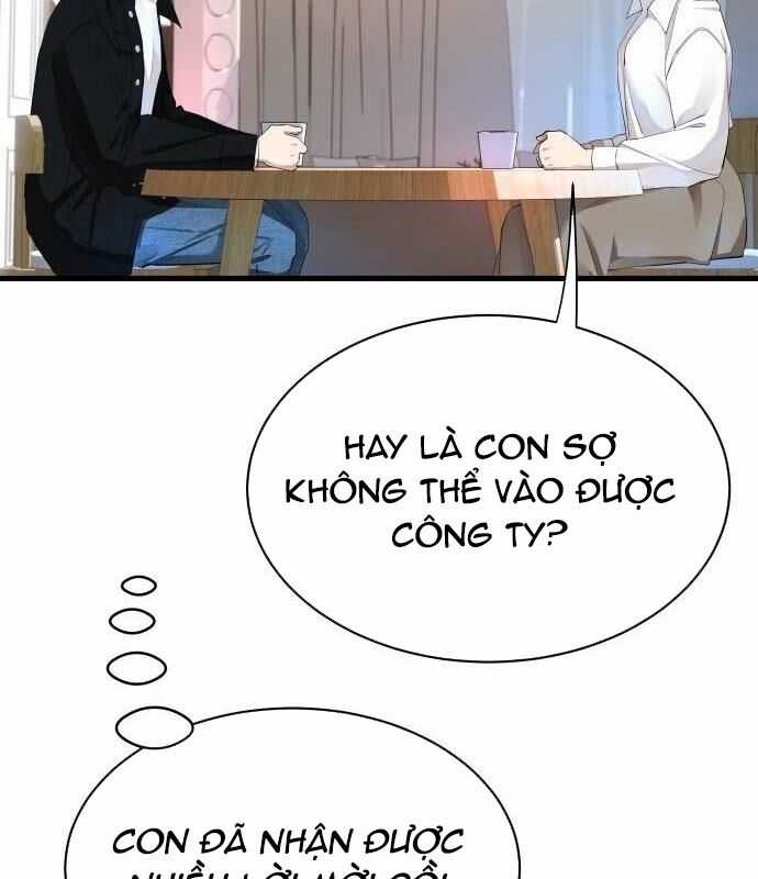 Vinh Quang Vô Tận Chapter 10 trang 109