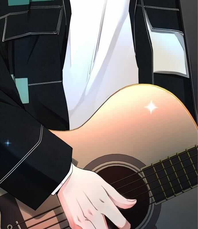 Vinh Quang Vô Tận Chapter 10 trang 11