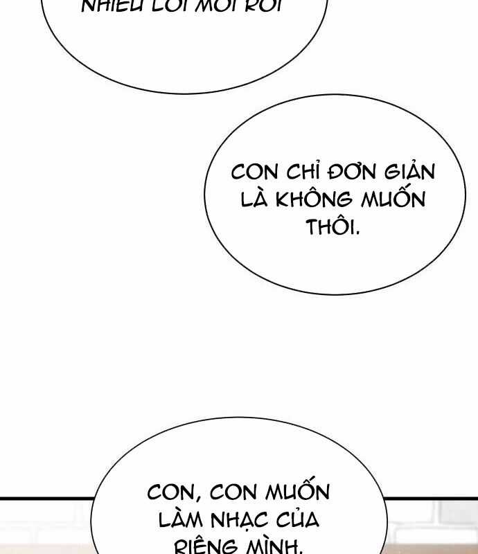 Vinh Quang Vô Tận Chapter 10 trang 110