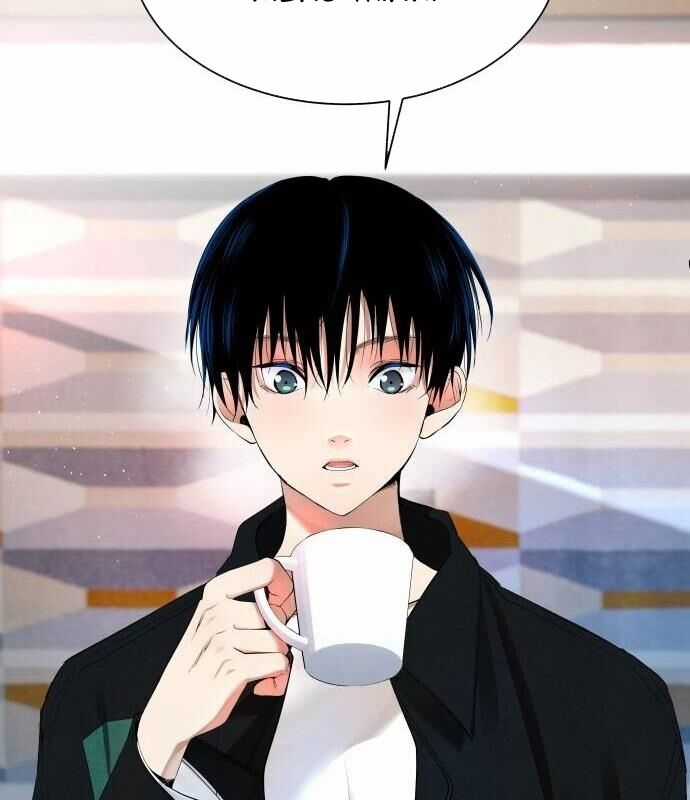 Vinh Quang Vô Tận Chapter 10 trang 111