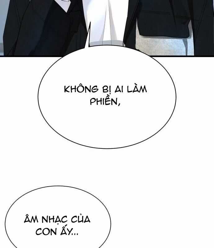 Vinh Quang Vô Tận Chapter 10 trang 112