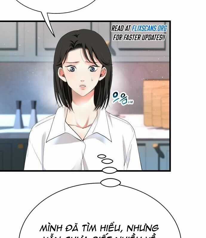 Vinh Quang Vô Tận Chapter 10 trang 113