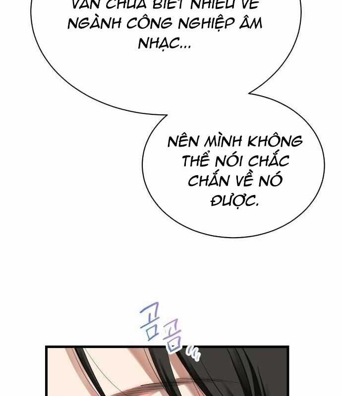 Vinh Quang Vô Tận Chapter 10 trang 114