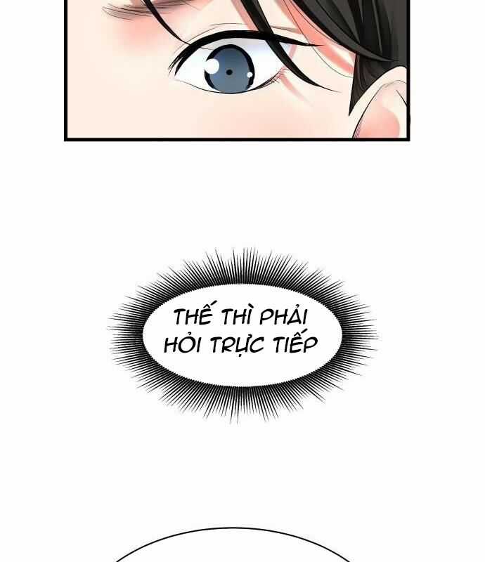 Vinh Quang Vô Tận Chapter 10 trang 115