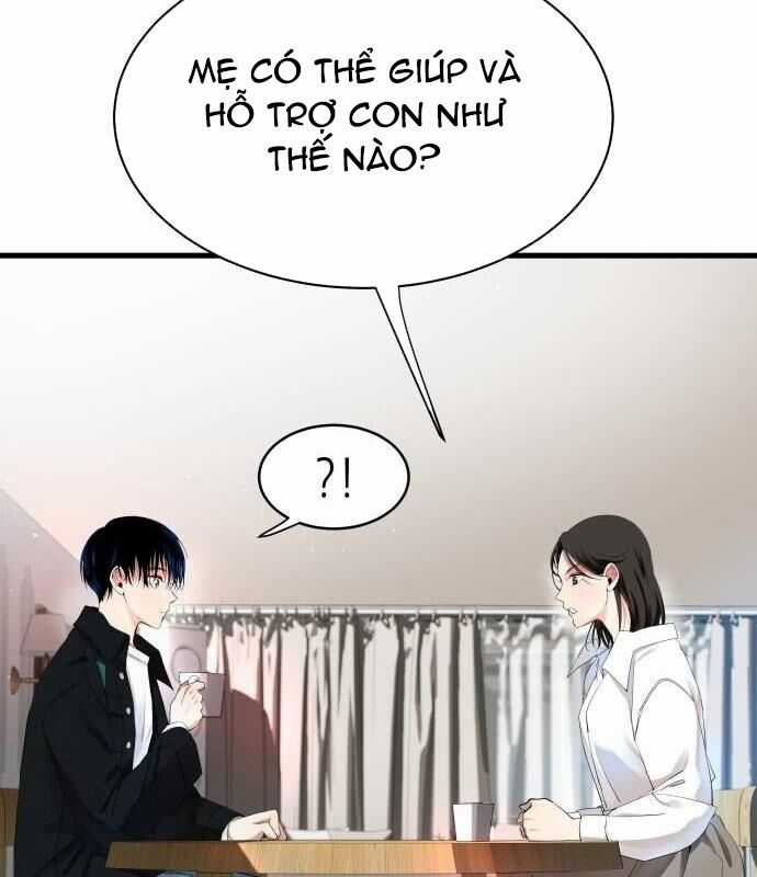 Vinh Quang Vô Tận Chapter 10 trang 116