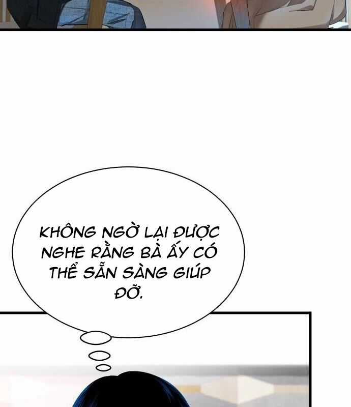 Vinh Quang Vô Tận Chapter 10 trang 117