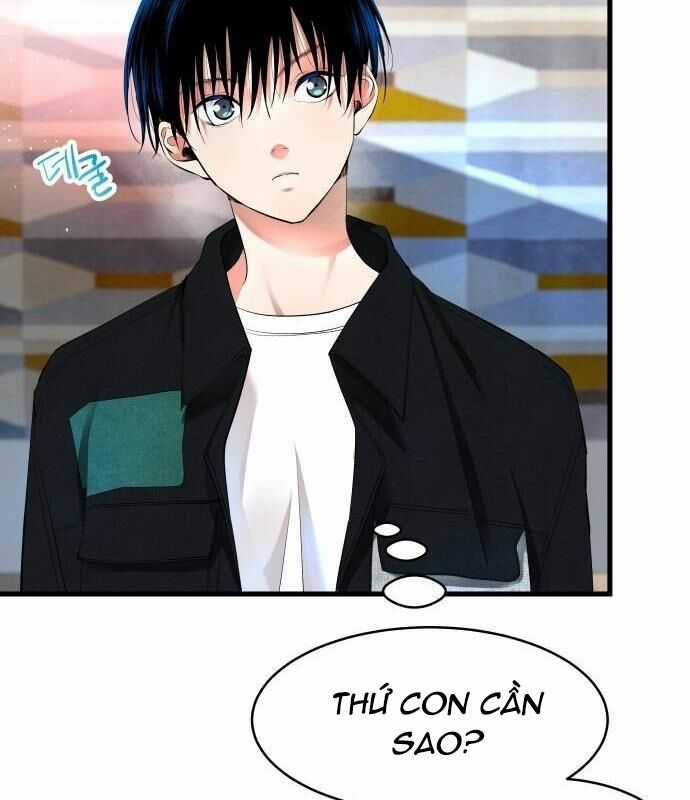 Vinh Quang Vô Tận Chapter 10 trang 118