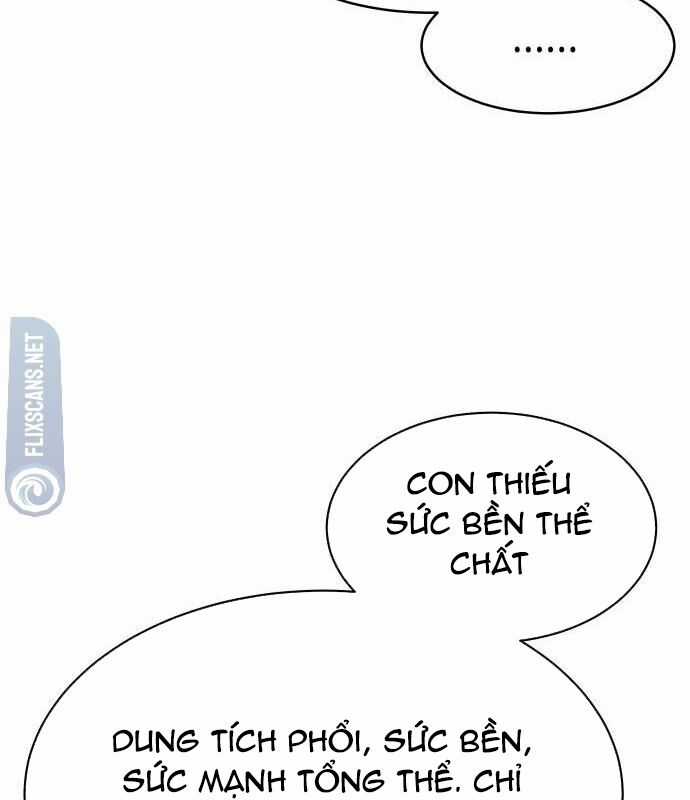 Vinh Quang Vô Tận Chapter 10 trang 119