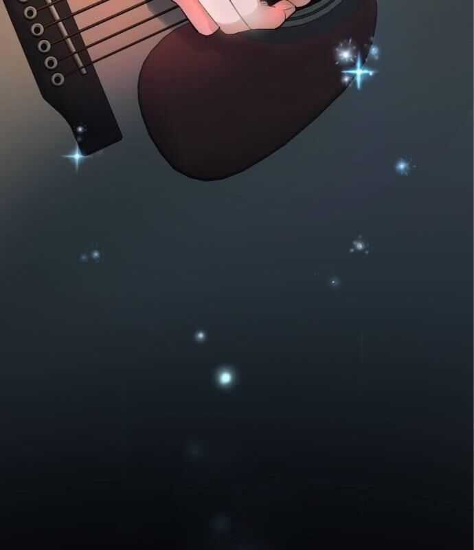 Vinh Quang Vô Tận Chapter 10 trang 12