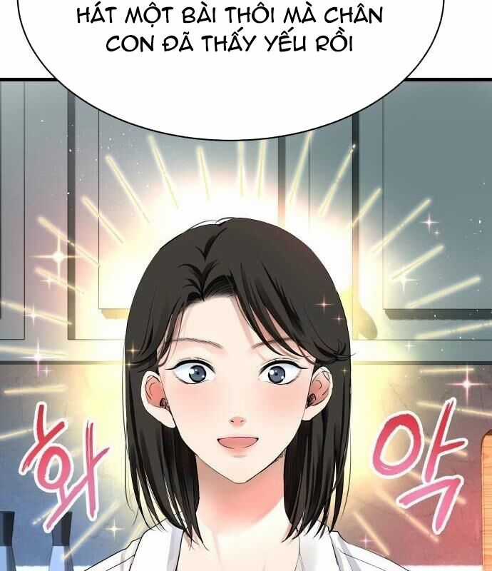 Vinh Quang Vô Tận Chapter 10 trang 120