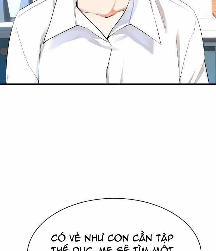 Vinh Quang Vô Tận Chapter 10 trang 121