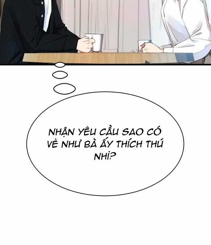 Vinh Quang Vô Tận Chapter 10 trang 123
