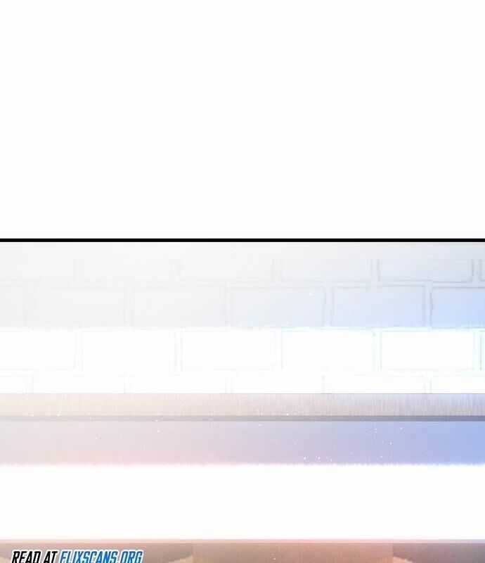 Vinh Quang Vô Tận Chapter 10 trang 124