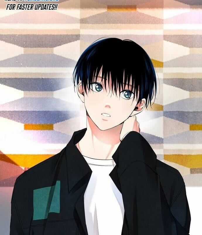 Vinh Quang Vô Tận Chapter 10 trang 125