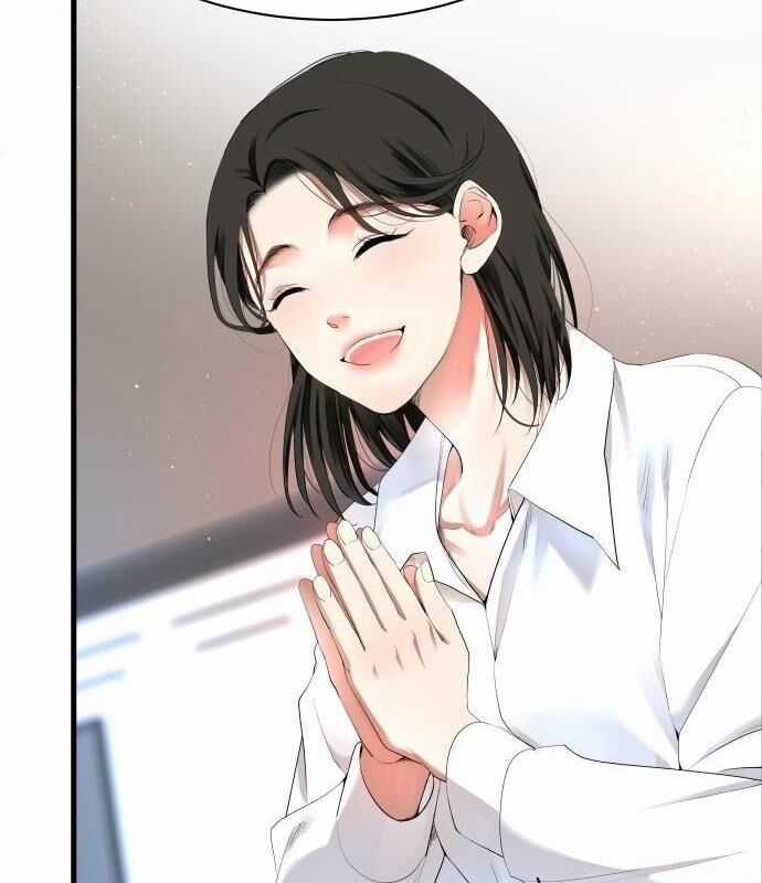 Vinh Quang Vô Tận Chapter 10 trang 128