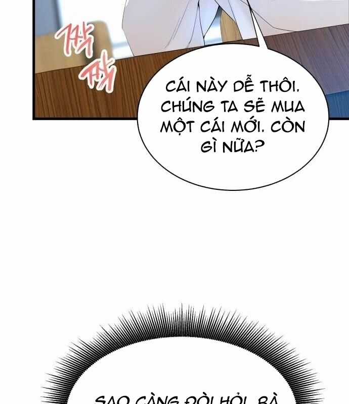 Vinh Quang Vô Tận Chapter 10 trang 129