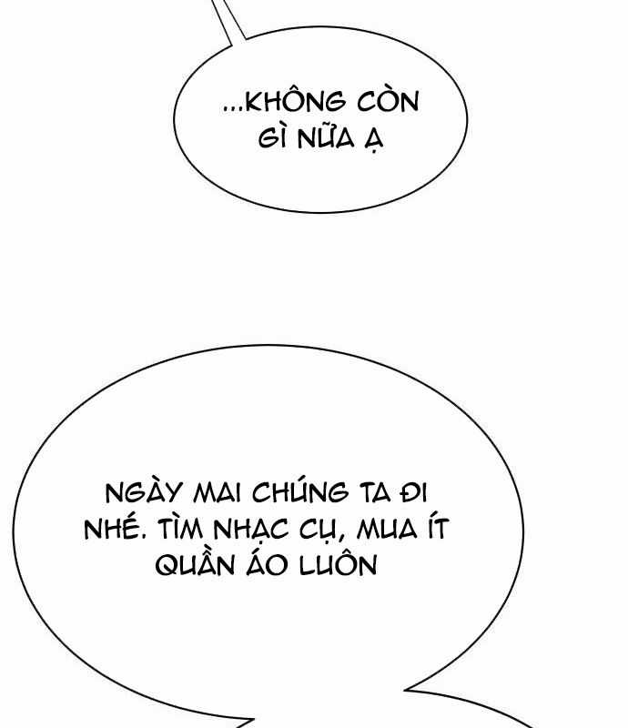 Vinh Quang Vô Tận Chapter 10 trang 131