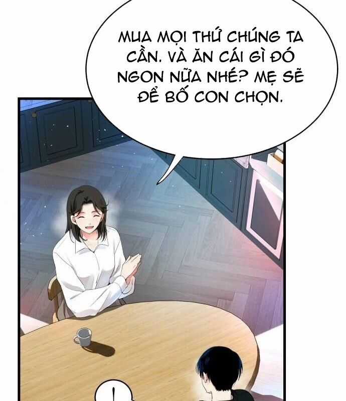 Vinh Quang Vô Tận Chapter 10 trang 132