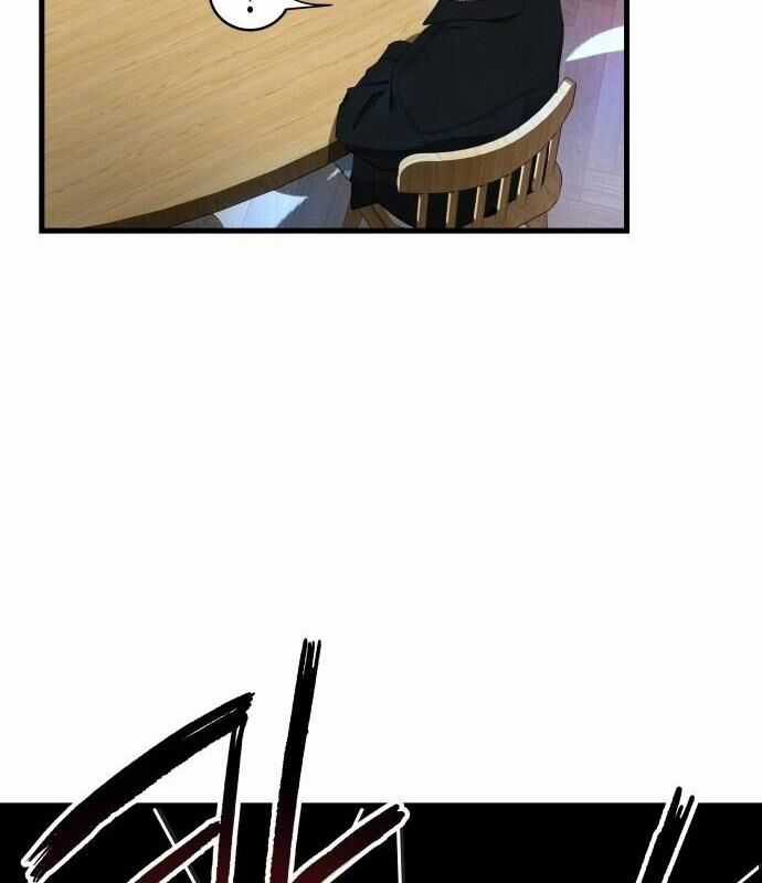 Vinh Quang Vô Tận Chapter 10 trang 133