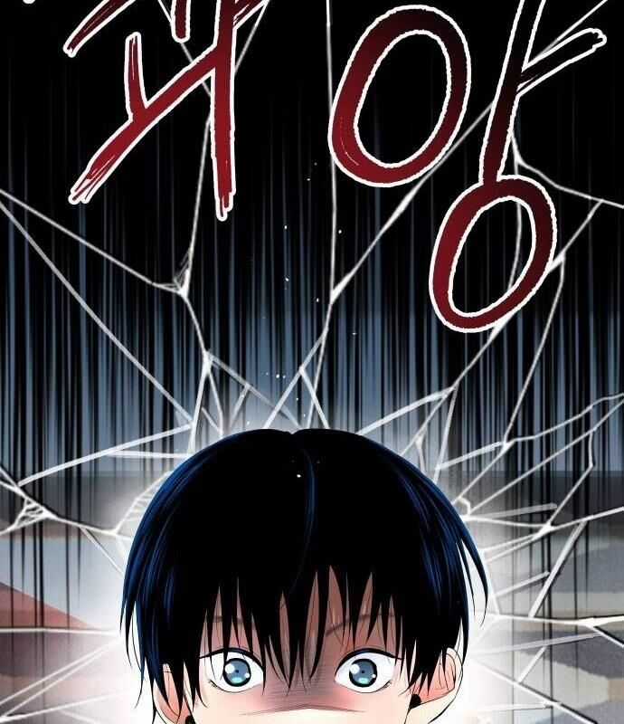 Vinh Quang Vô Tận Chapter 10 trang 134