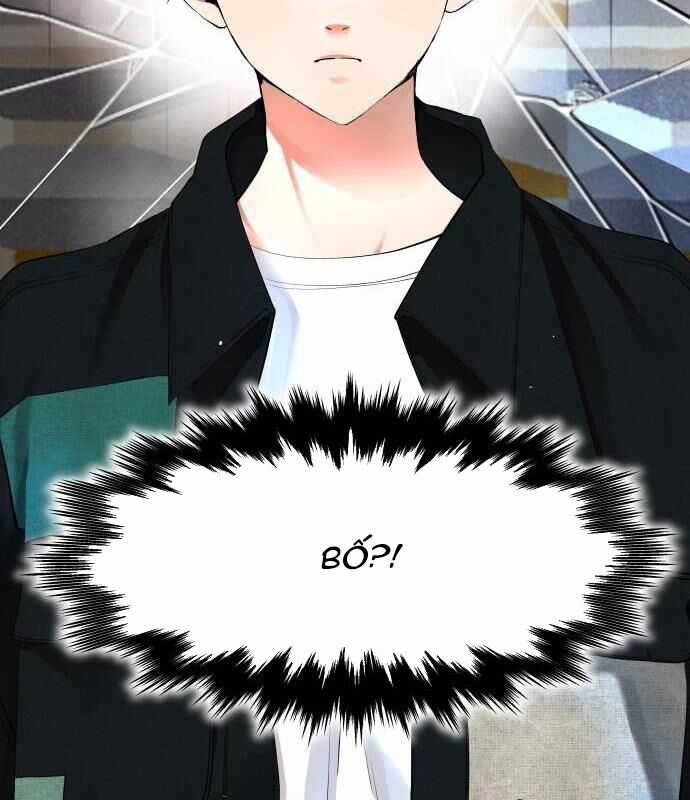 Vinh Quang Vô Tận Chapter 10 trang 135