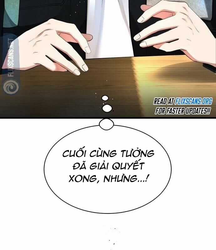 Vinh Quang Vô Tận Chapter 10 trang 136