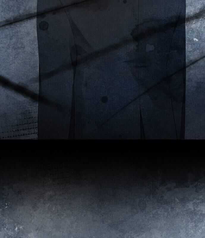 Vinh Quang Vô Tận Chapter 10 trang 139