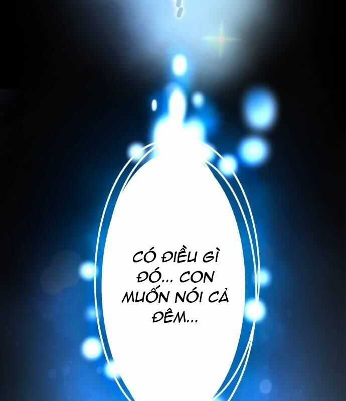 Vinh Quang Vô Tận Chapter 10 trang 14