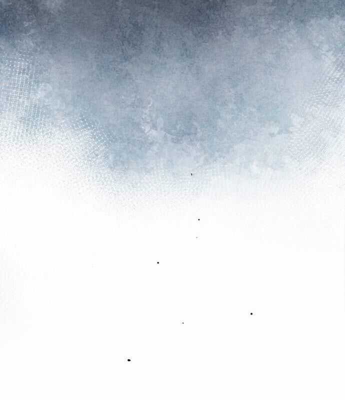 Vinh Quang Vô Tận Chapter 10 trang 140