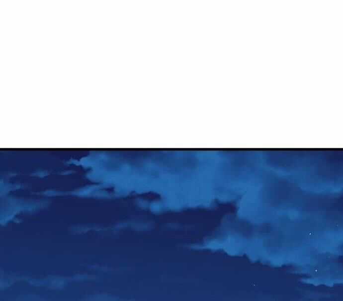 Vinh Quang Vô Tận Chapter 10 trang 145