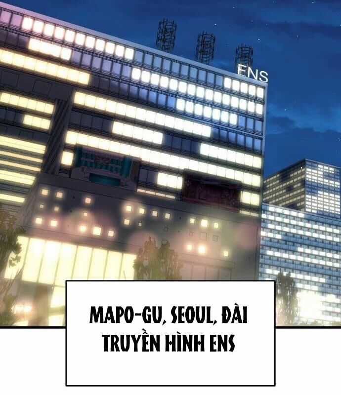 Vinh Quang Vô Tận Chapter 10 trang 146