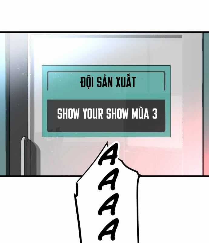 Vinh Quang Vô Tận Chapter 10 trang 147