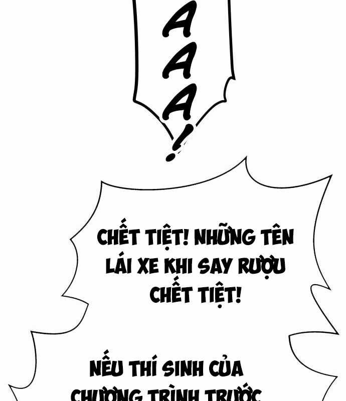 Vinh Quang Vô Tận Chapter 10 trang 148