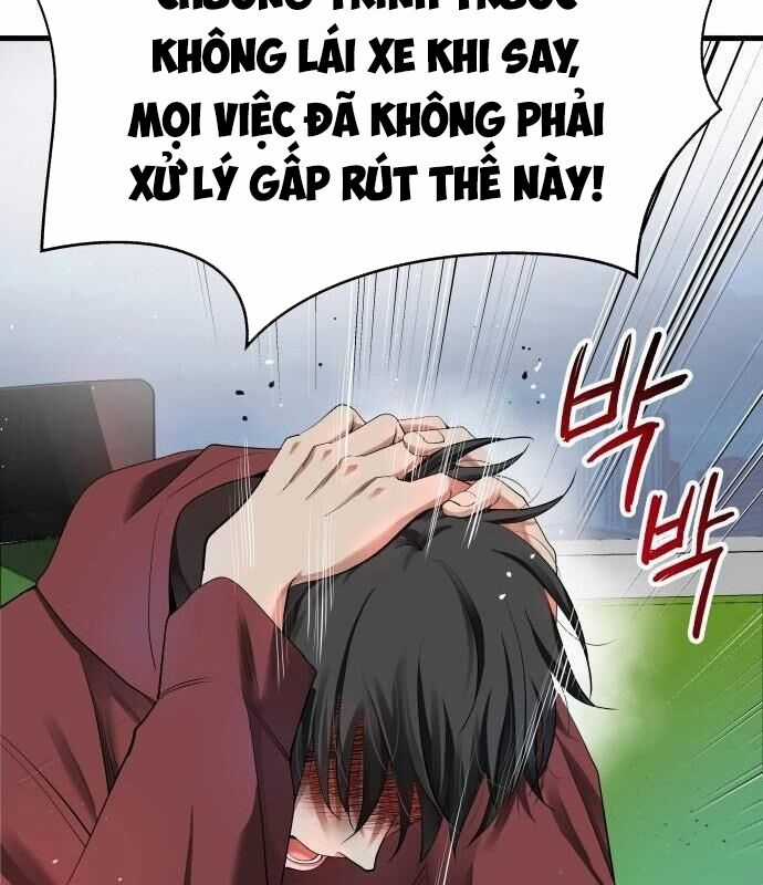 Vinh Quang Vô Tận Chapter 10 trang 149