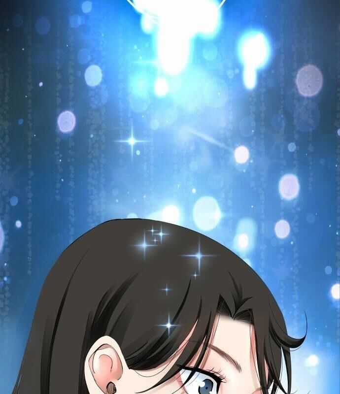 Vinh Quang Vô Tận Chapter 10 trang 15