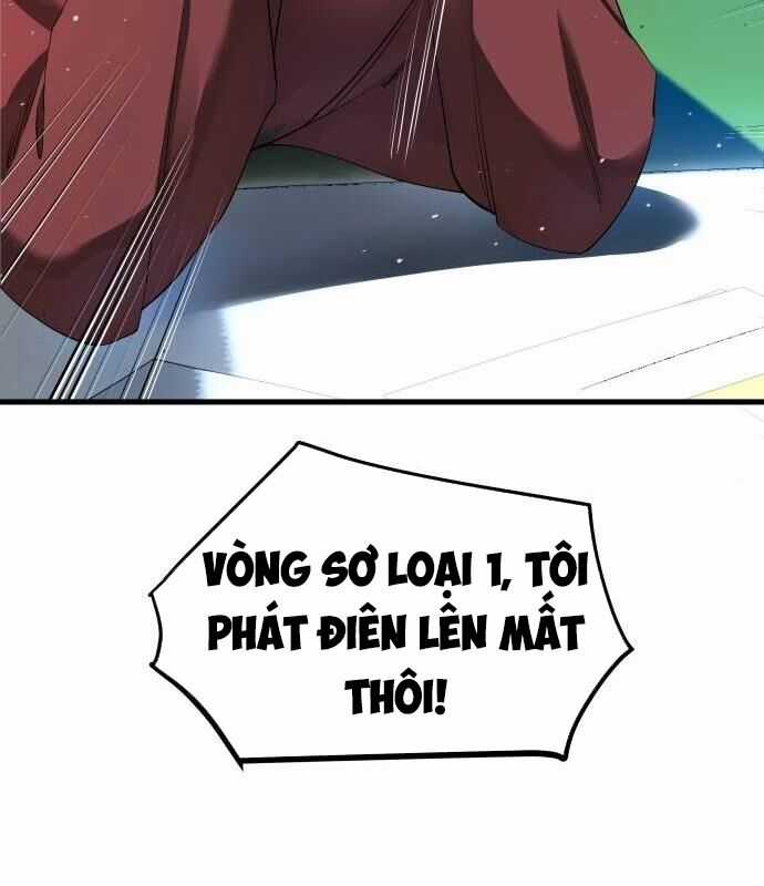 Vinh Quang Vô Tận Chapter 10 trang 150