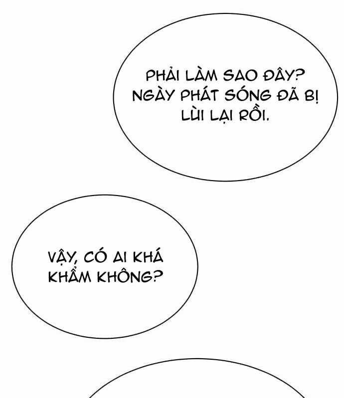 Vinh Quang Vô Tận Chapter 10 trang 151