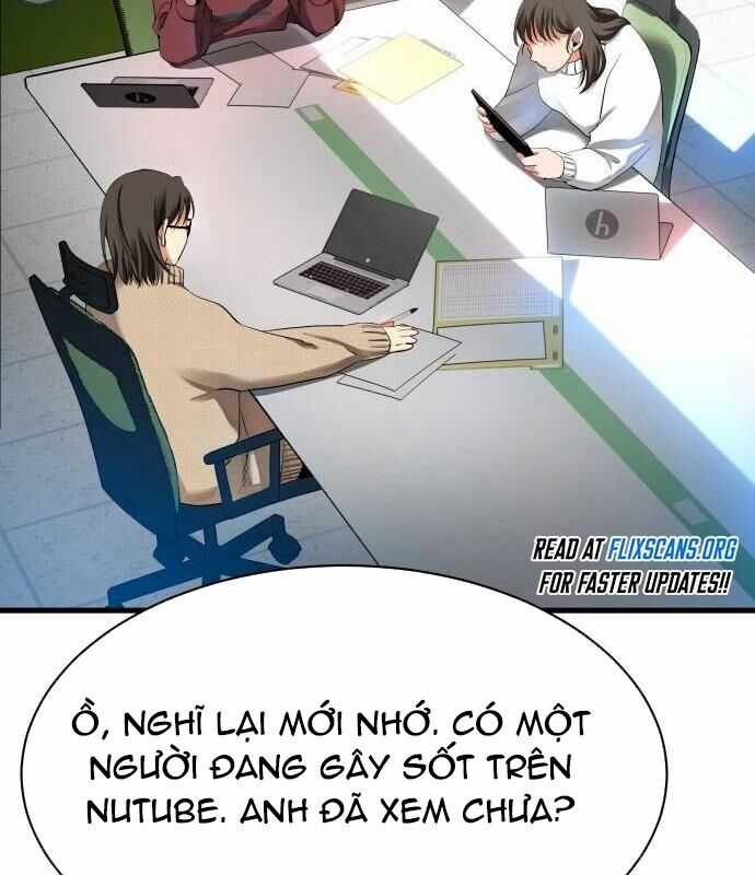 Vinh Quang Vô Tận Chapter 10 trang 153