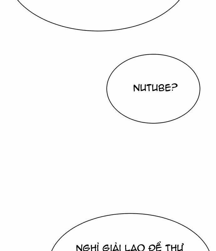 Vinh Quang Vô Tận Chapter 10 trang 154