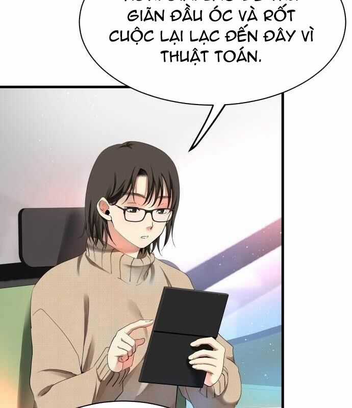 Vinh Quang Vô Tận Chapter 10 trang 155