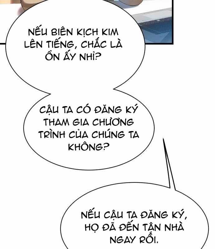 Vinh Quang Vô Tận Chapter 10 trang 156