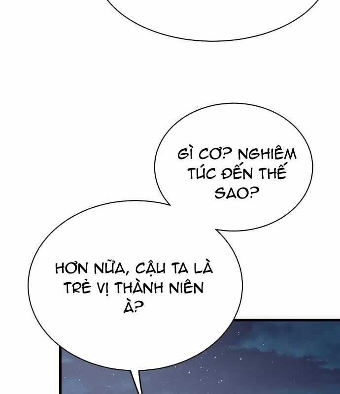 Vinh Quang Vô Tận Chapter 10 trang 157