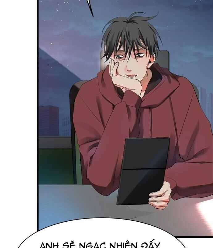 Vinh Quang Vô Tận Chapter 10 trang 158