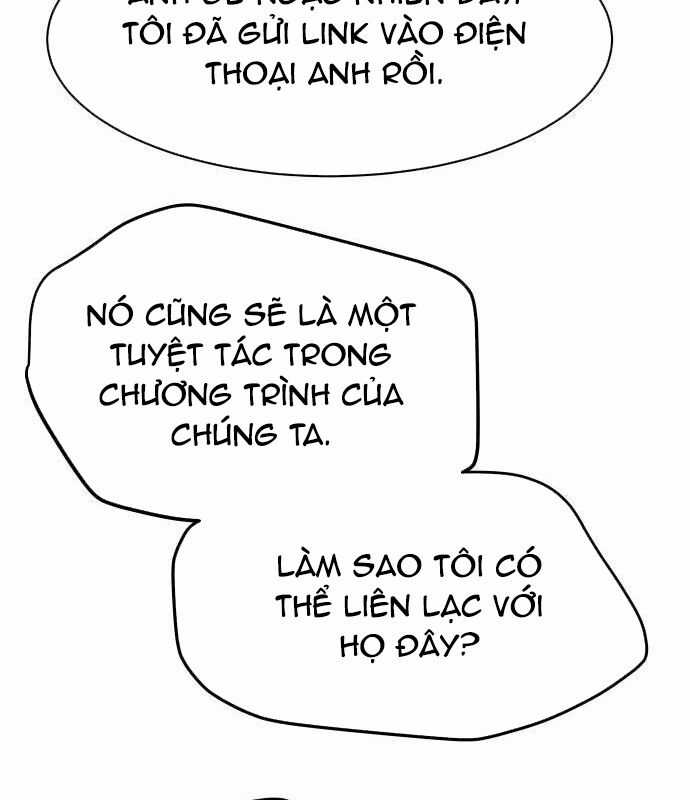 Vinh Quang Vô Tận Chapter 10 trang 159