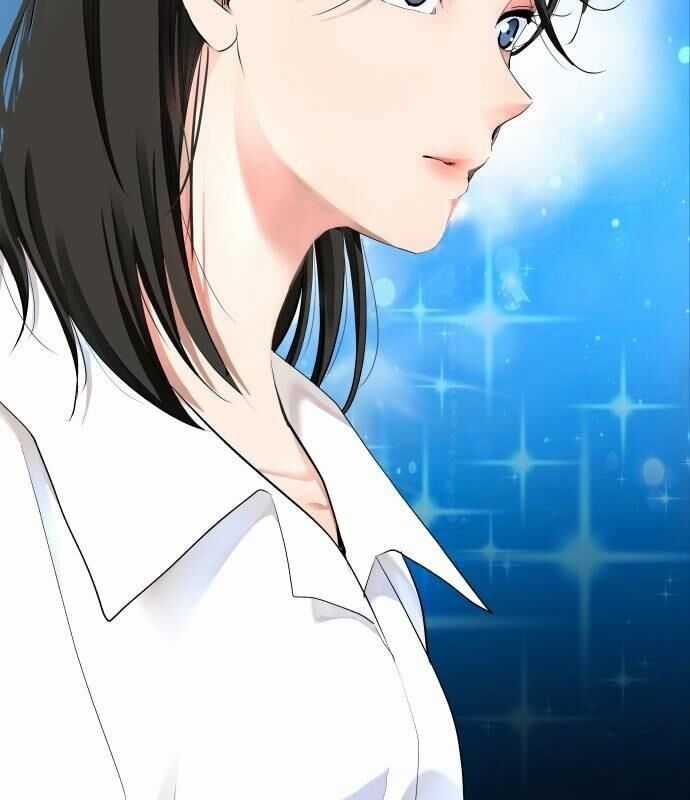 Vinh Quang Vô Tận Chapter 10 trang 16