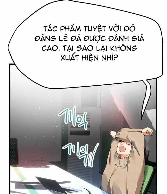 Vinh Quang Vô Tận Chapter 10 trang 160