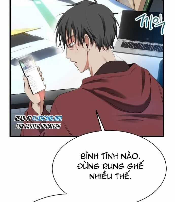 Vinh Quang Vô Tận Chapter 10 trang 161