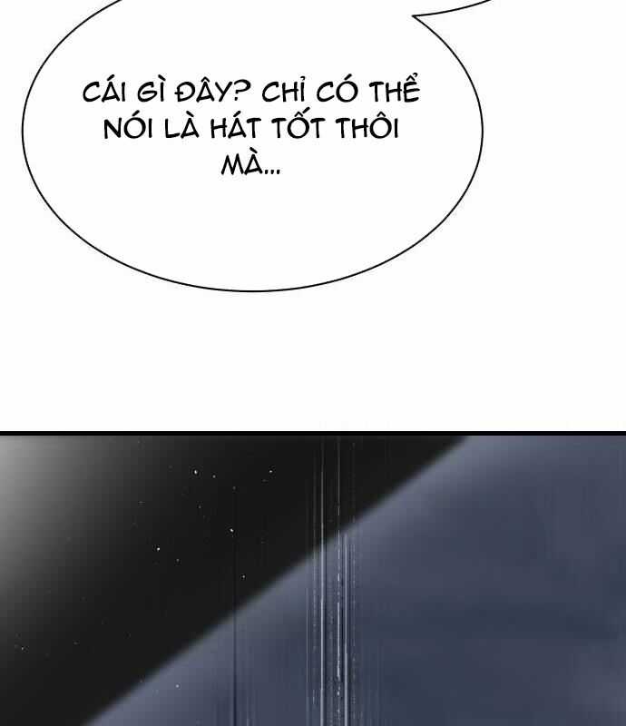 Vinh Quang Vô Tận Chapter 10 trang 162