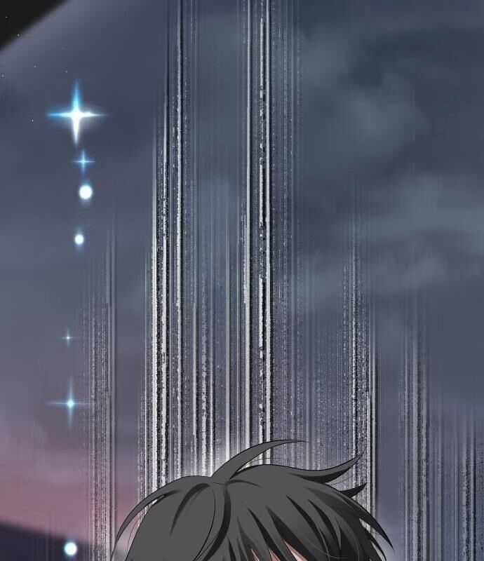 Vinh Quang Vô Tận Chapter 10 trang 163